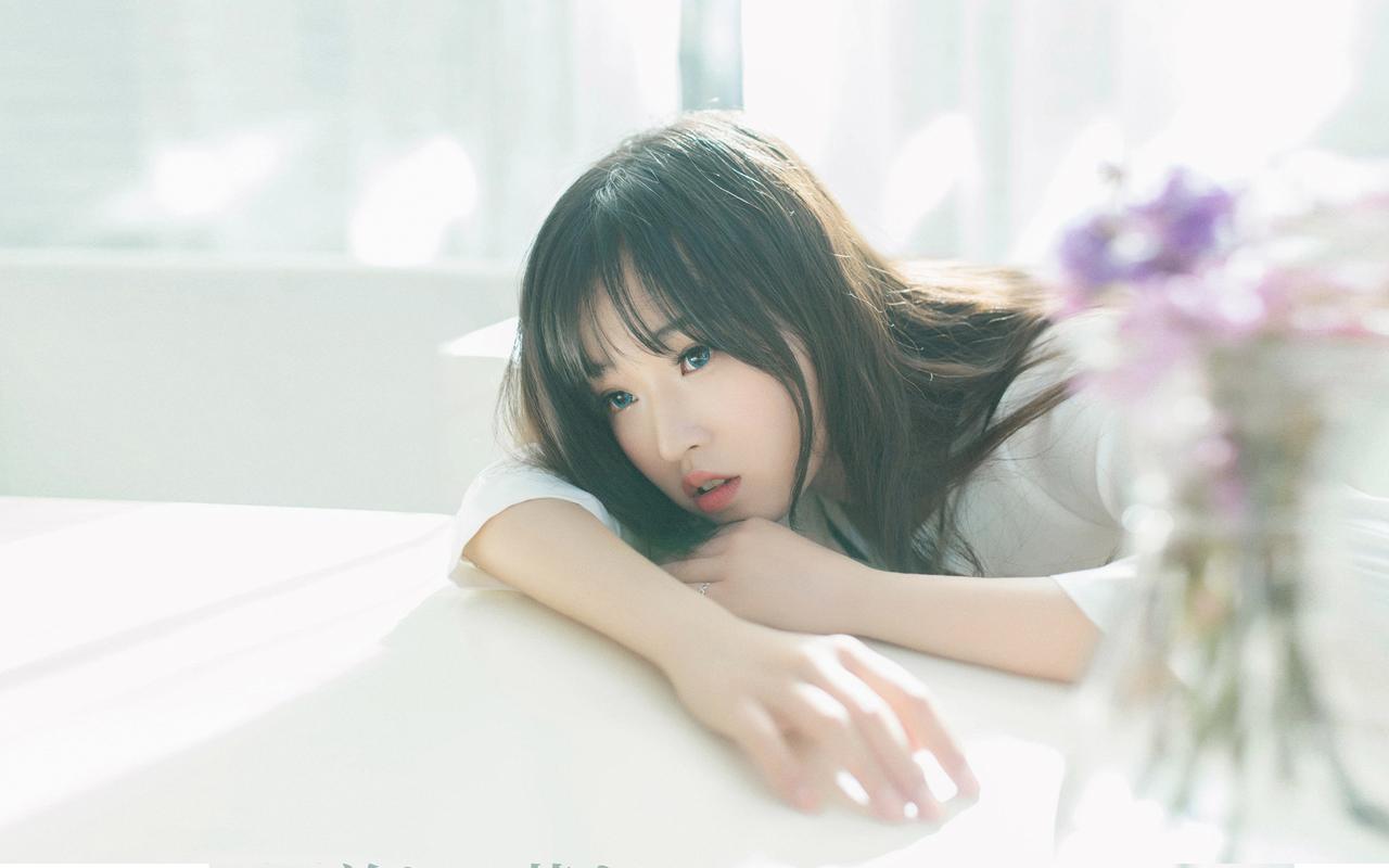 日本公司一员工在华被判间谍罪 中国外交部：司法机关依法办案