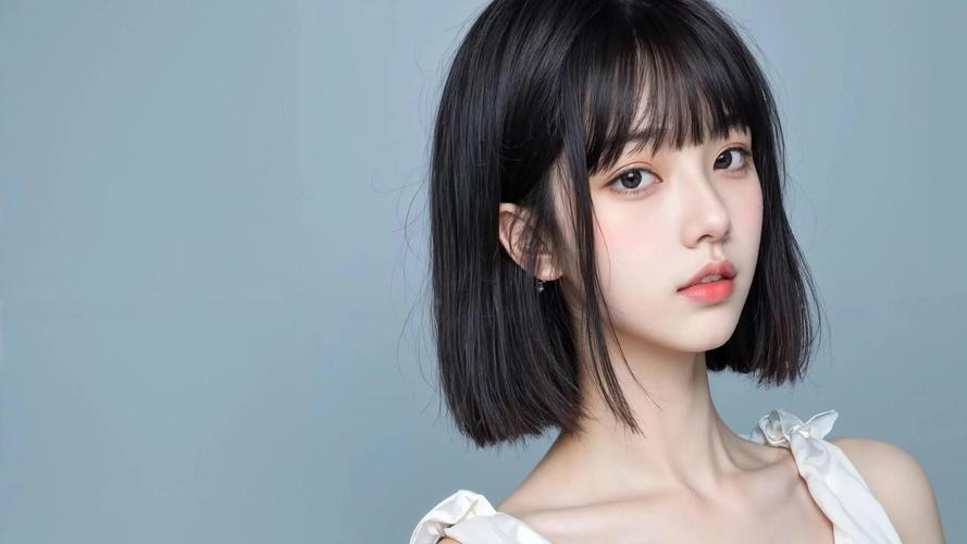 男人的天堂av日韩亚洲-日韩av免费高清在线观看-日韩精品制服丝袜国产-一区二区三区不卡视频_久久婷婷综合缴情亚洲狠狠_-91精品国产综合久久久四虎-国产精品国产精品久久-国产男女免费完整版视频|中国抗战得道多助：苏美援华牺牲数千官兵 正义感化部分日军投诚